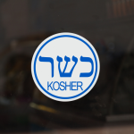 kosher South Africa certification